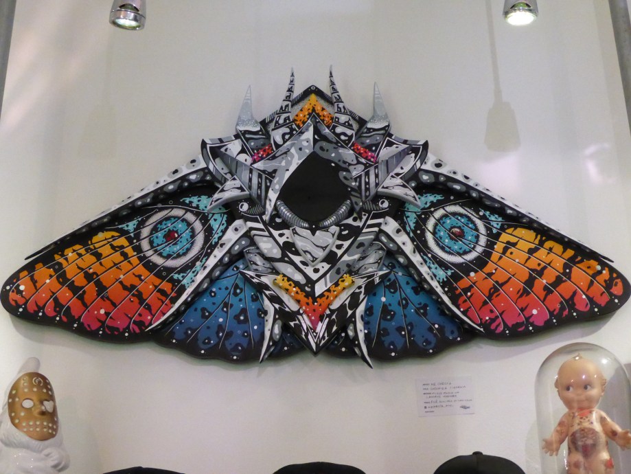 P1130165