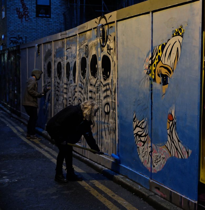 FrankieStrand Late Start day 1 TNash.jpg