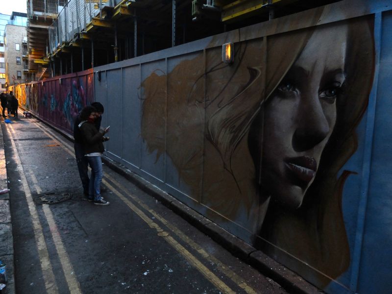 OlivierR end day1 hows it going.jpg