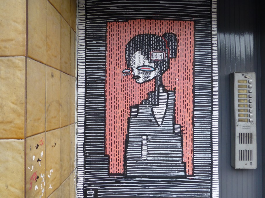 P1280617.JPG