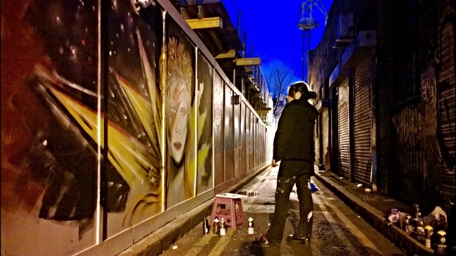 WP_20160123_17_16_00_Pro (2).jpg