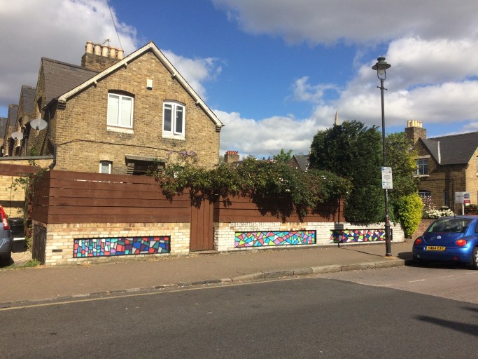 iphone pics 2017 425.JPG