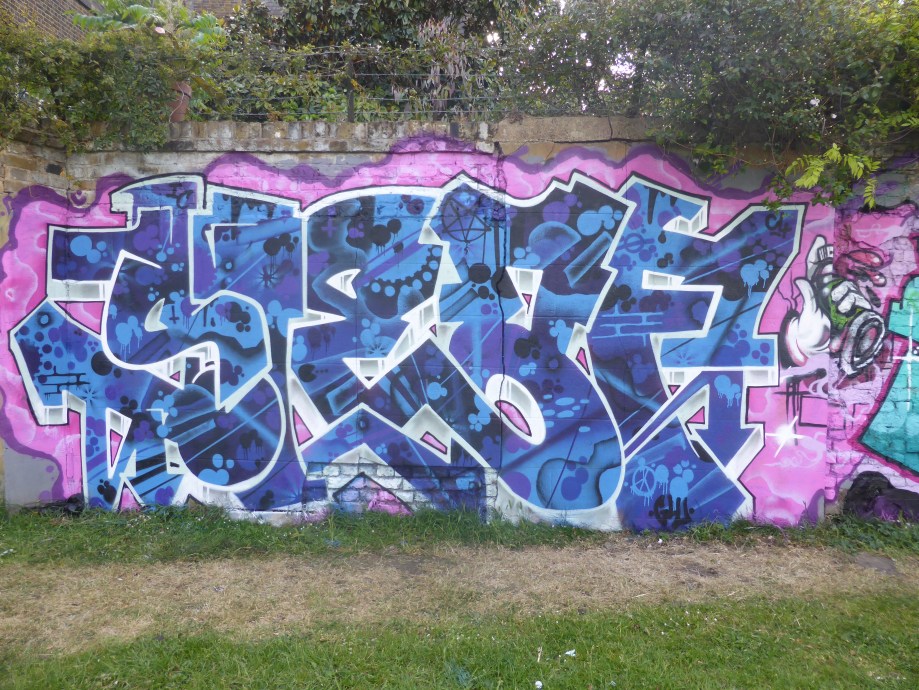 P1500495