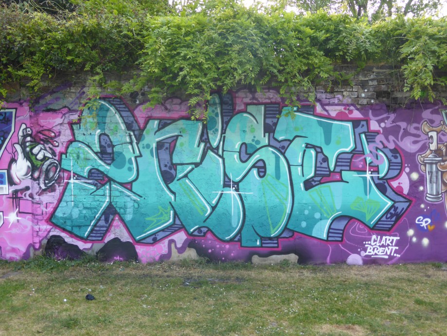 P1500496