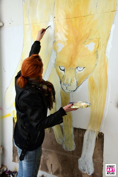 dsc_2932_streetartatlas