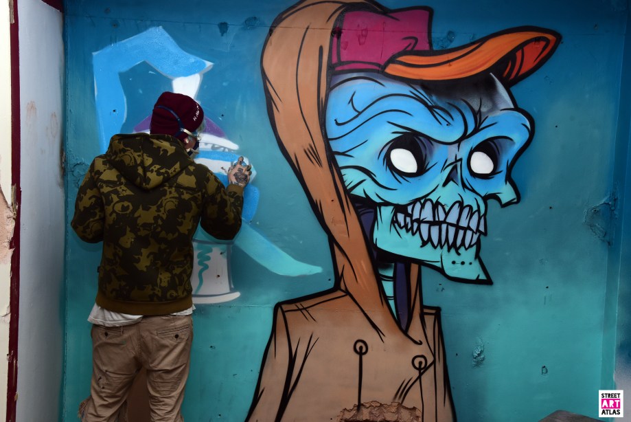 dsc_3095_streetartatlas