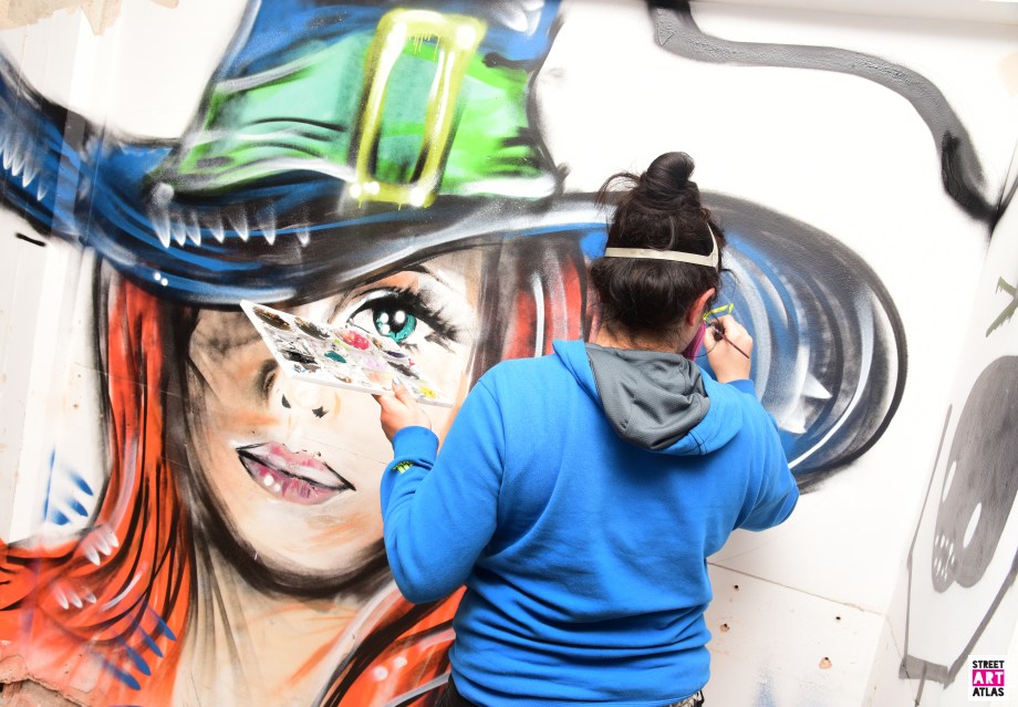 dsc_3639_streetartatlas