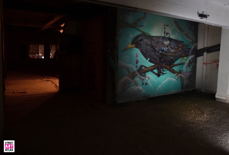 dsc_3914_streetartatlas
