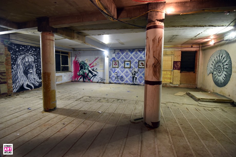 dsc_4395_streetartatlas