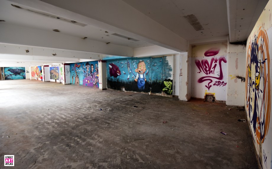 dsc_4687_streetartatlas