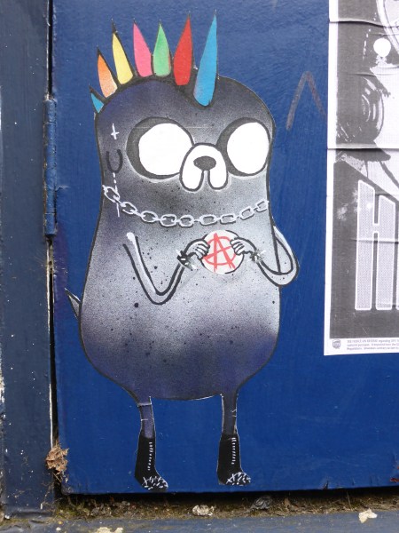 P1920656