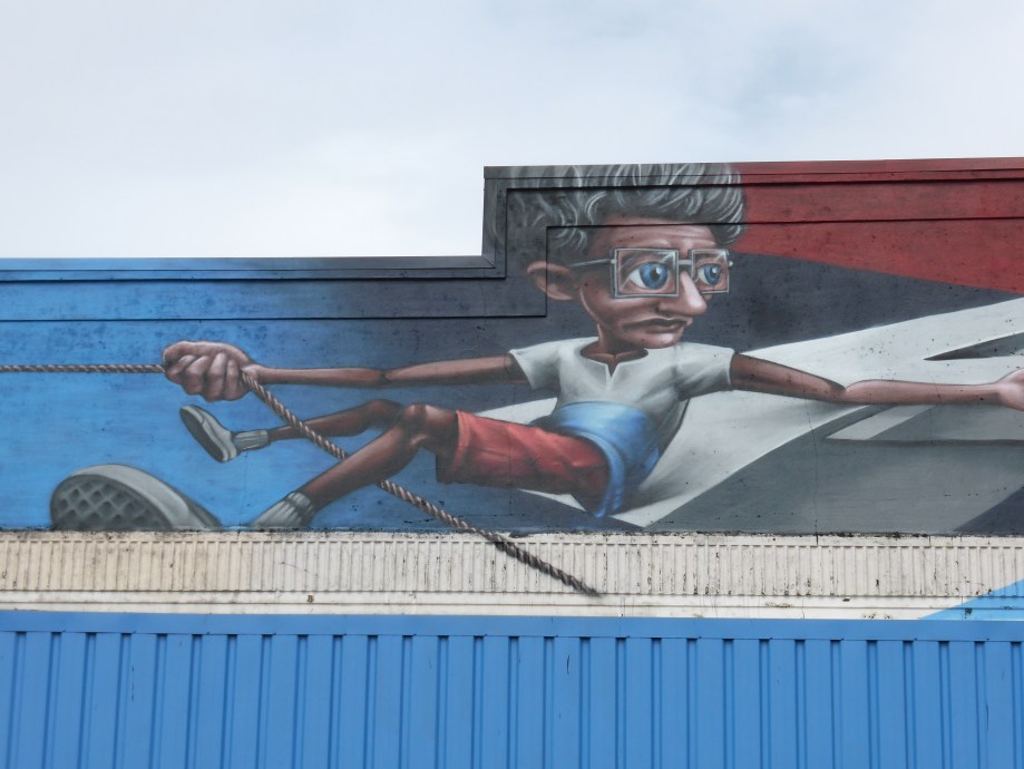 P1930294
