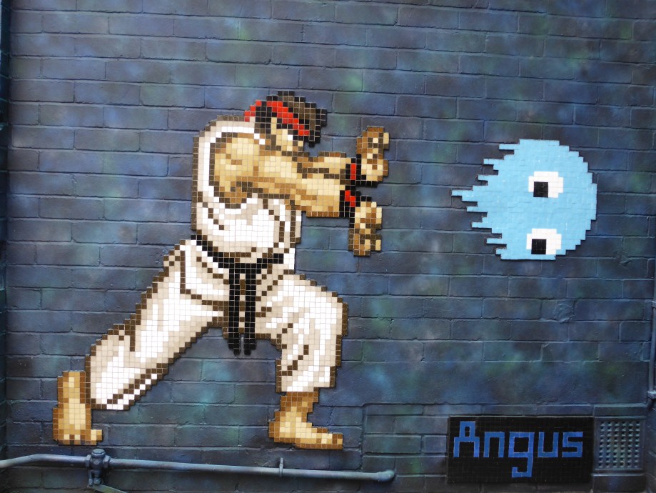 P1930755