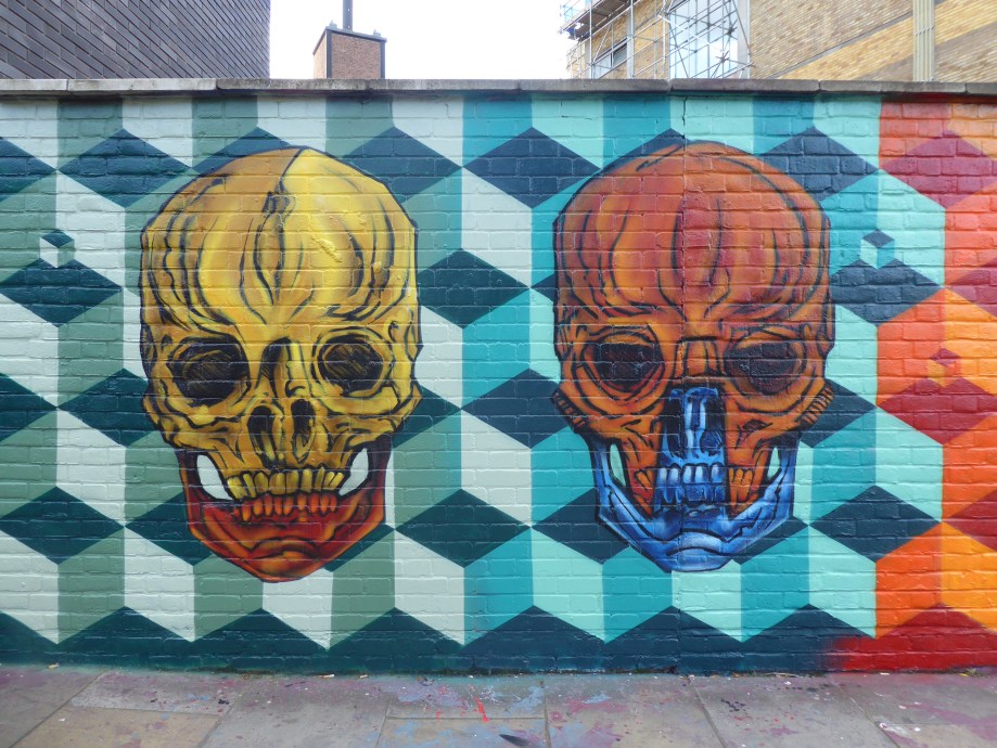 P1040666