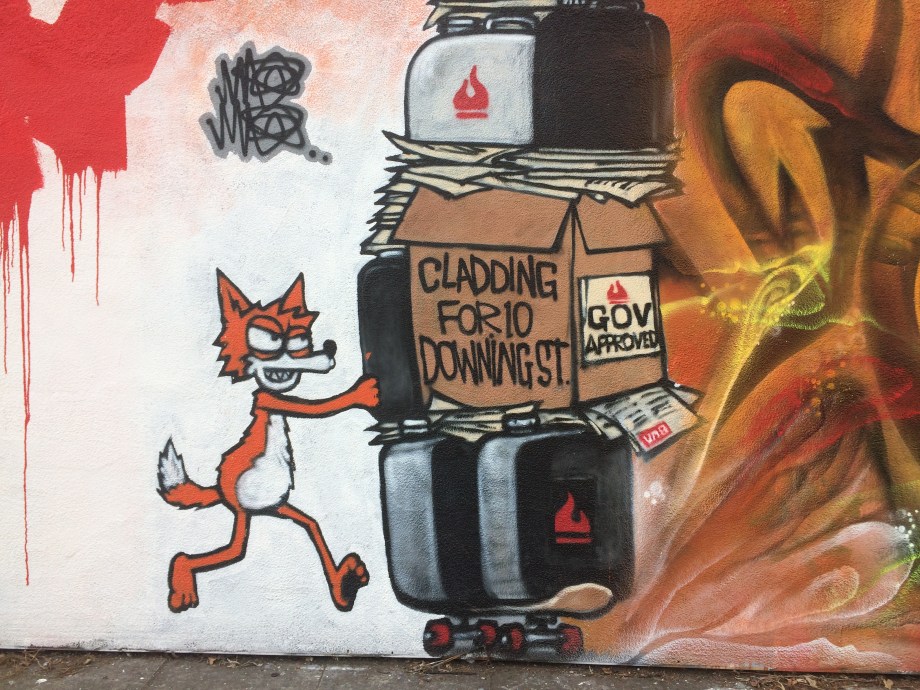 Pics - July 2017 498.JPG