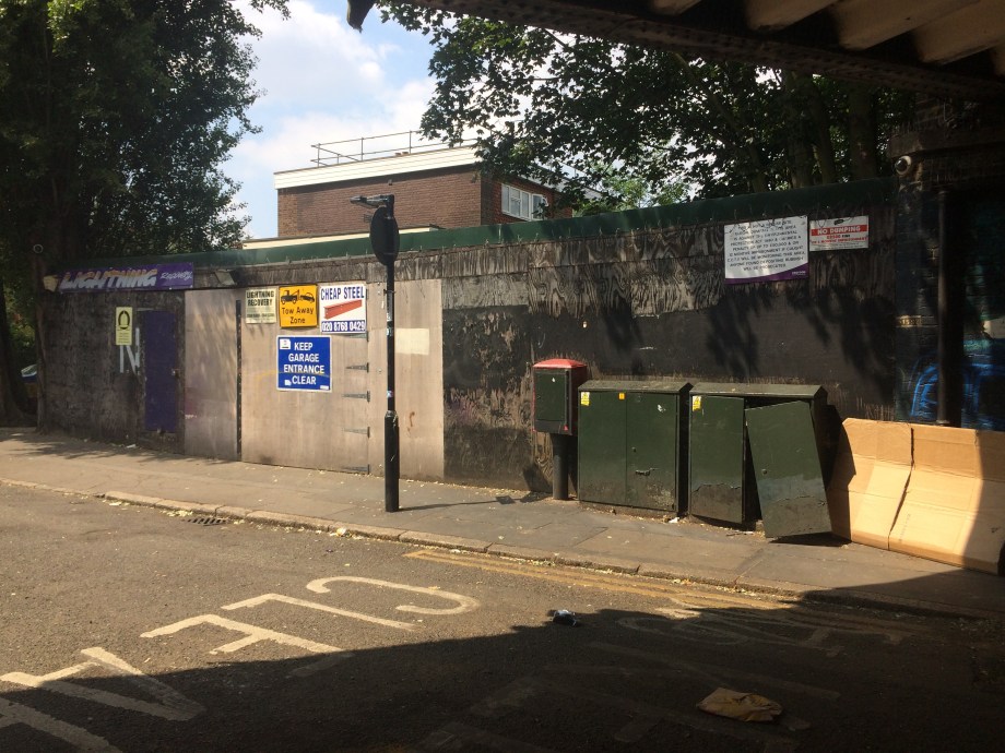 27-07-18 Iphone Pics 012.JPG