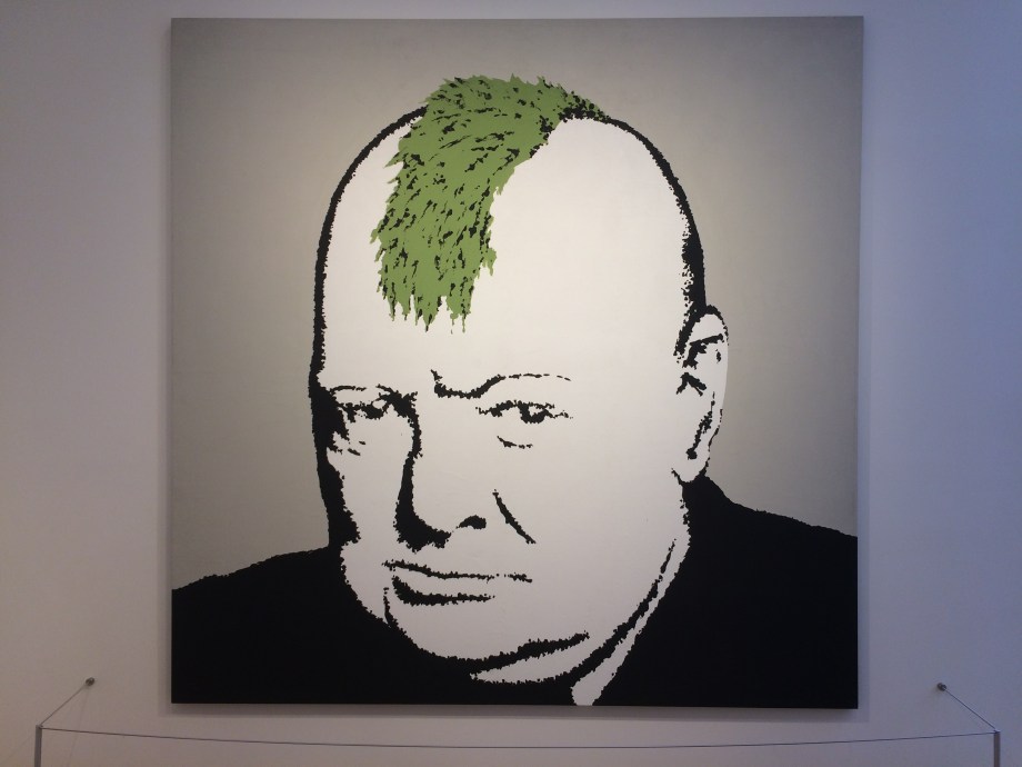 iphonepics august 20188 040