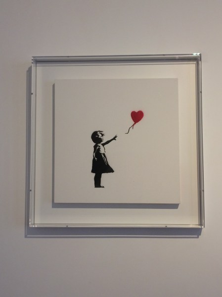 iphonepics august 20188 042