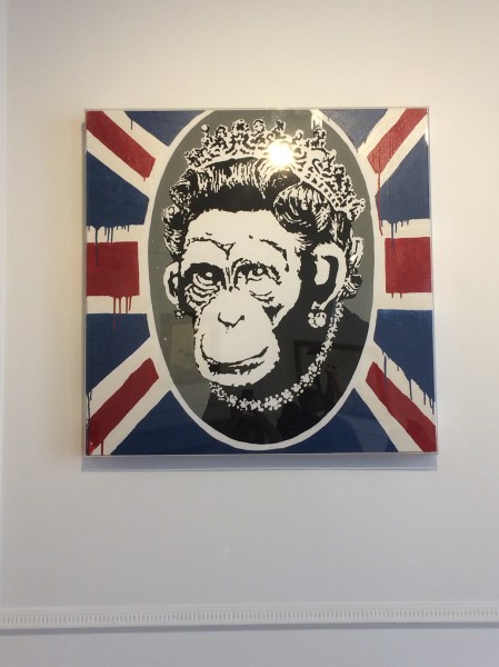 iphonepics august 20188 044