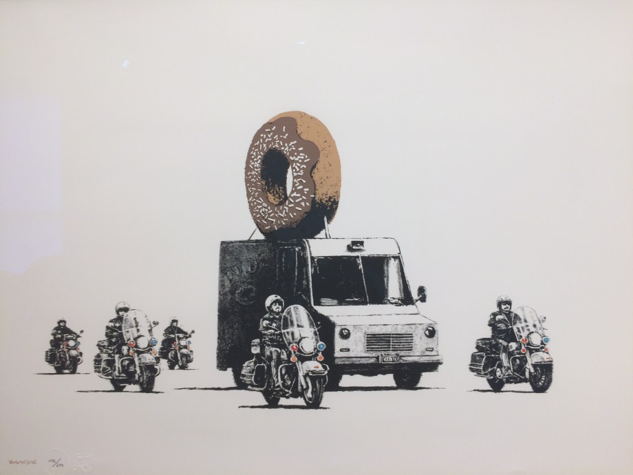 iphonepics august 20188 048