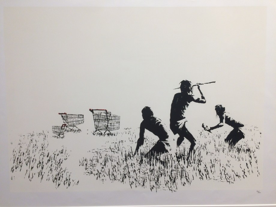 iphonepics august 20188 052