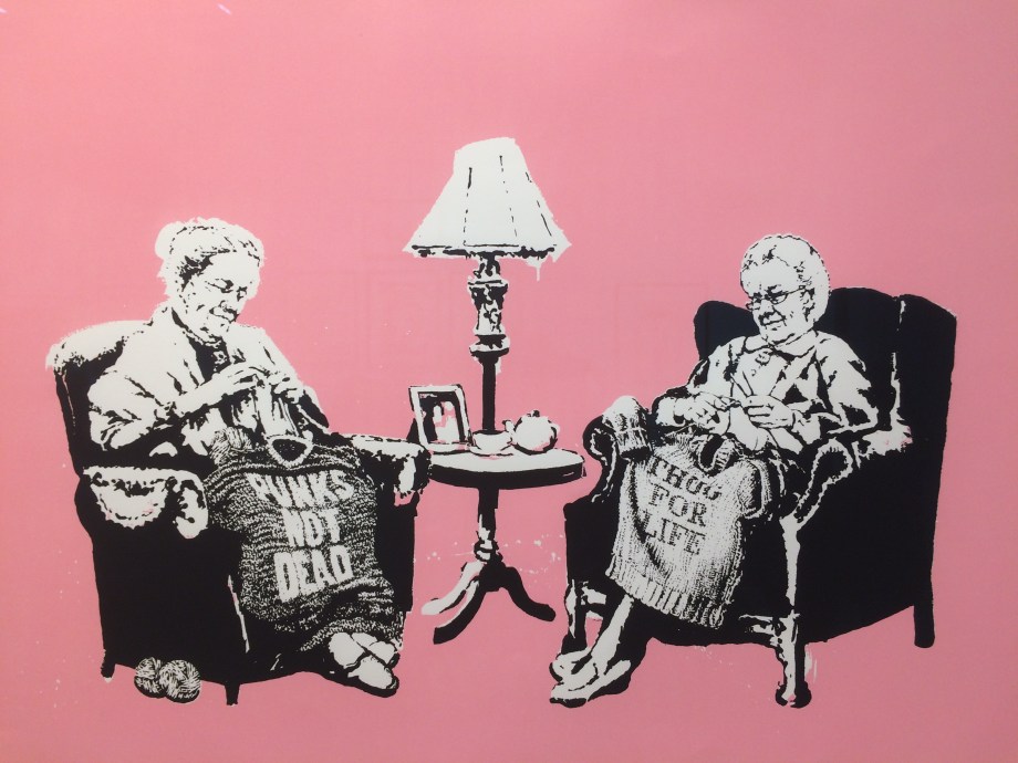 iphonepics august 20188 054