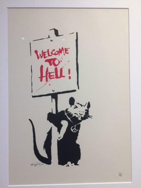 iphonepics august 20188 057