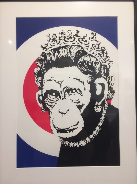 iphonepics august 20188 060