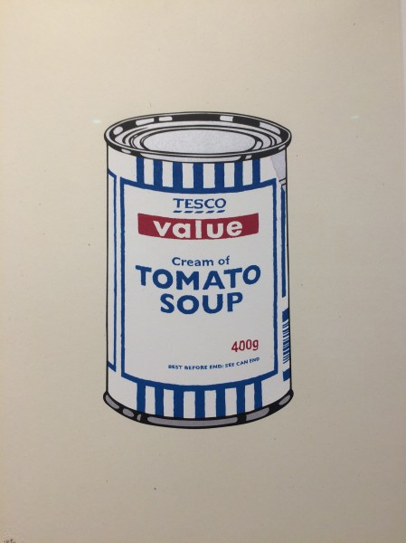 iphonepics august 20188 063