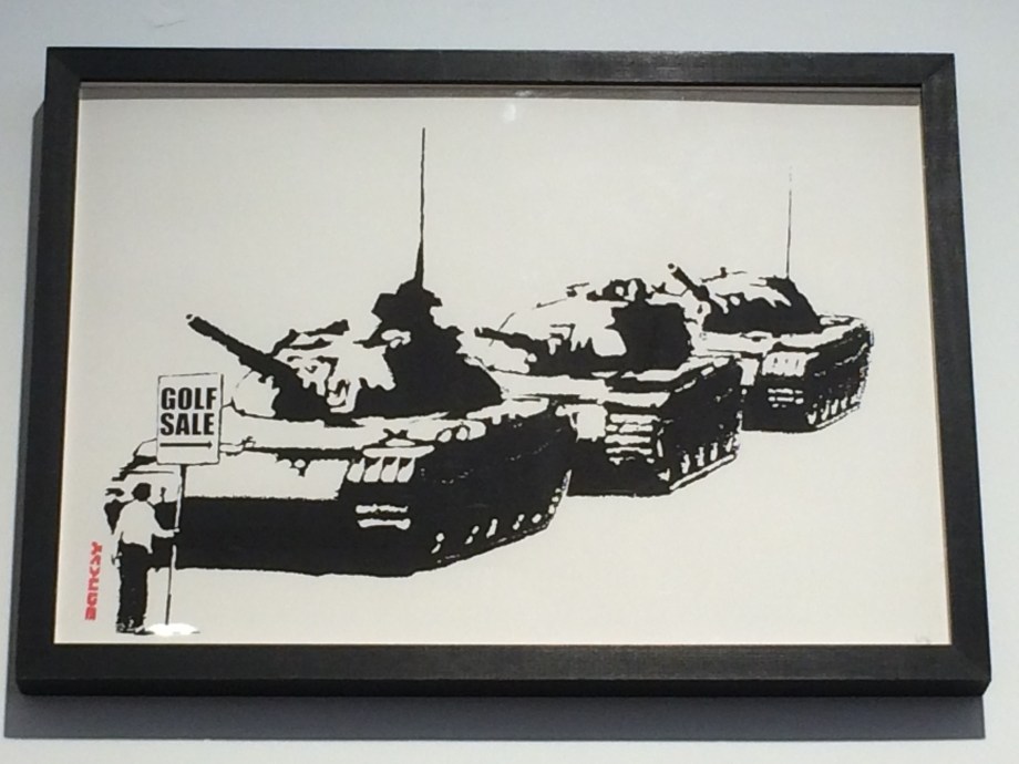 iphonepics august 20188 066