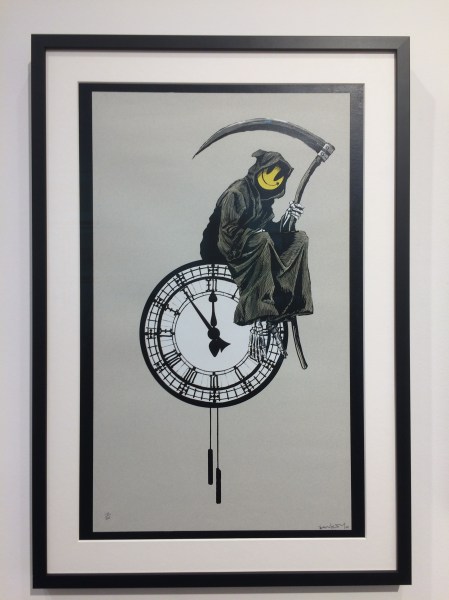 iphonepics august 20188 071