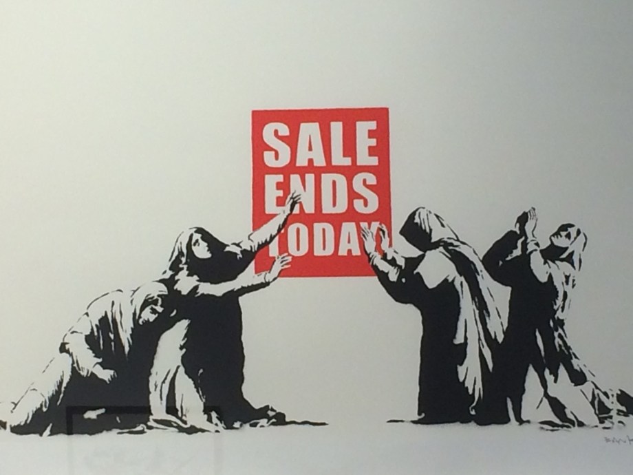 iphonepics august 20188 074