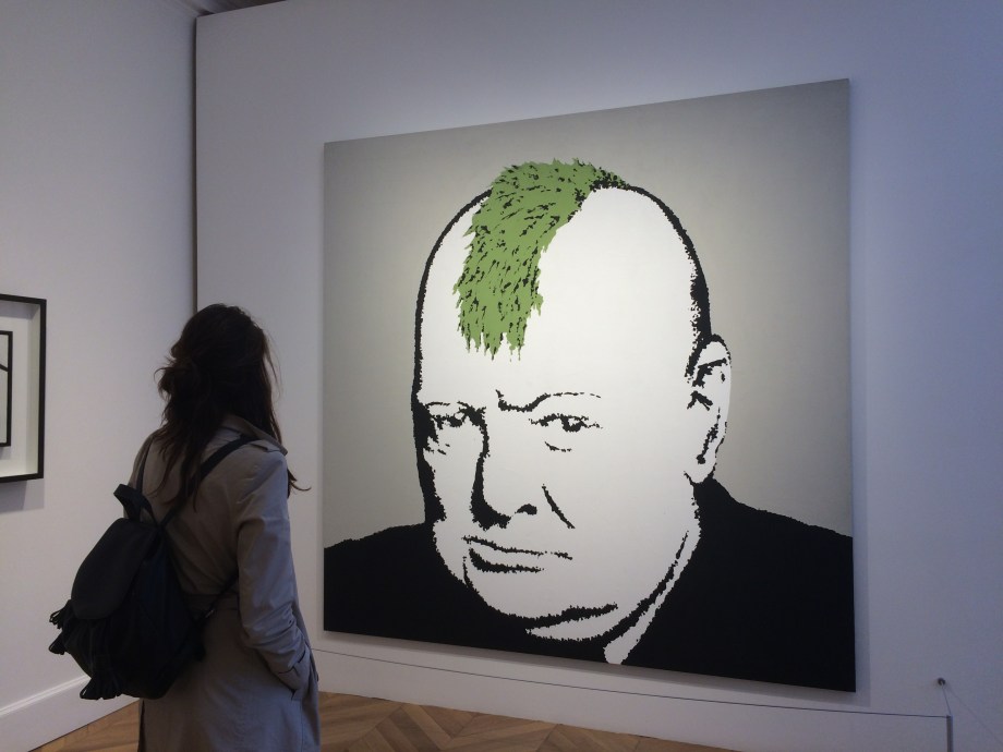 iphonepics august 20188 080