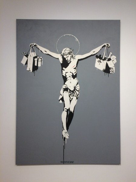 iphonepics august 20188 088