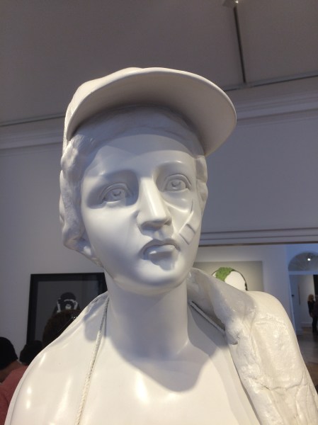 iphonepics august 20188 096