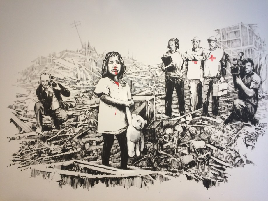 iphonepics august 20188 101