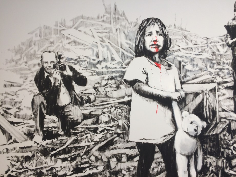 iphonepics august 20188 103