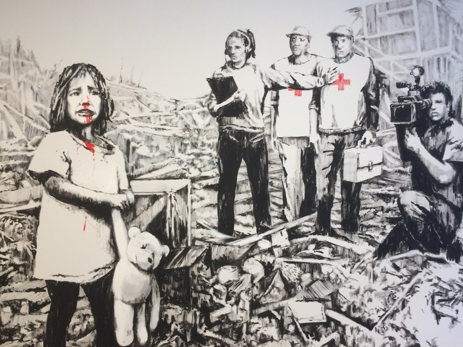 iphonepics august 20188 107