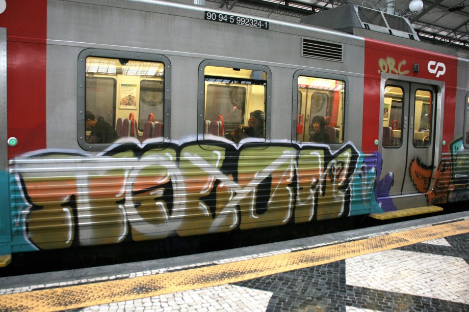 16. last train to lisbon