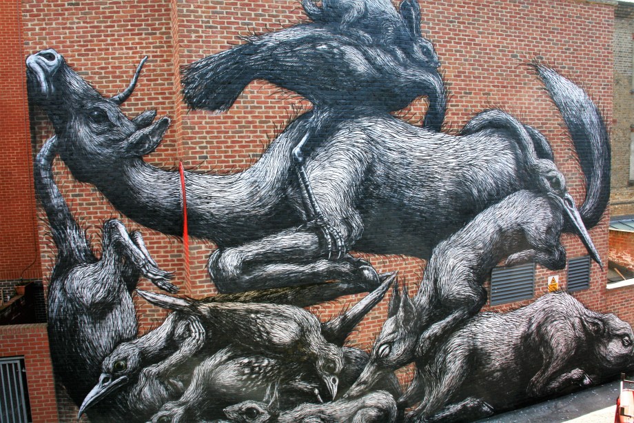 21. roa