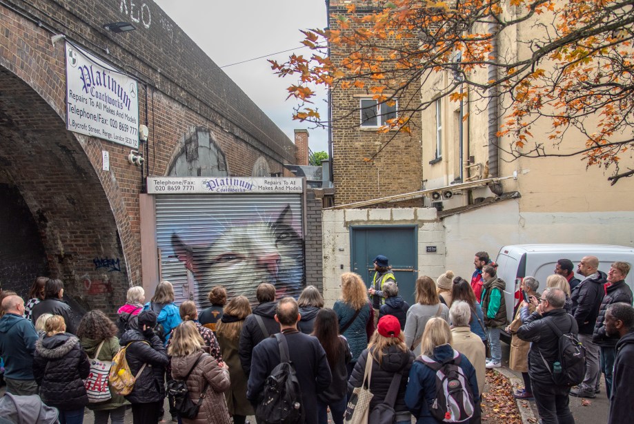 STREET ART ATLAS_LCB TOUR 2021_IRONY_DSC_7187