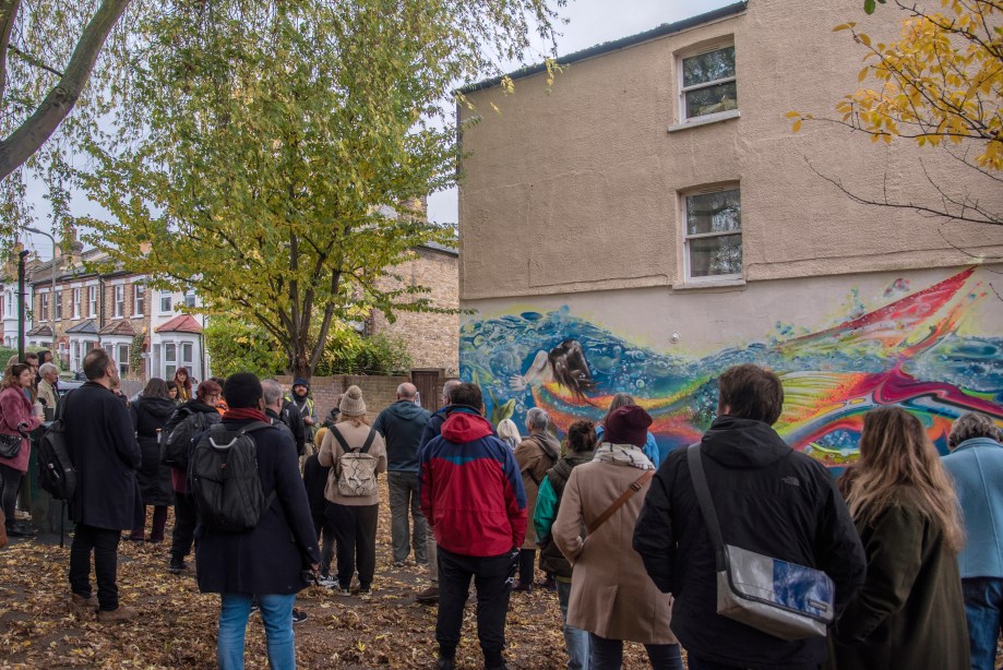 STREET ART ATLAS_LCB TOUR 2021_PEACHEZ X MORGAN_DSC_7111