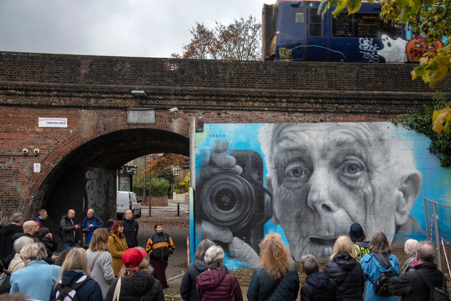 STREET ART ATLAS_LCB TOUR 2021_ZABOU_DSC_7159