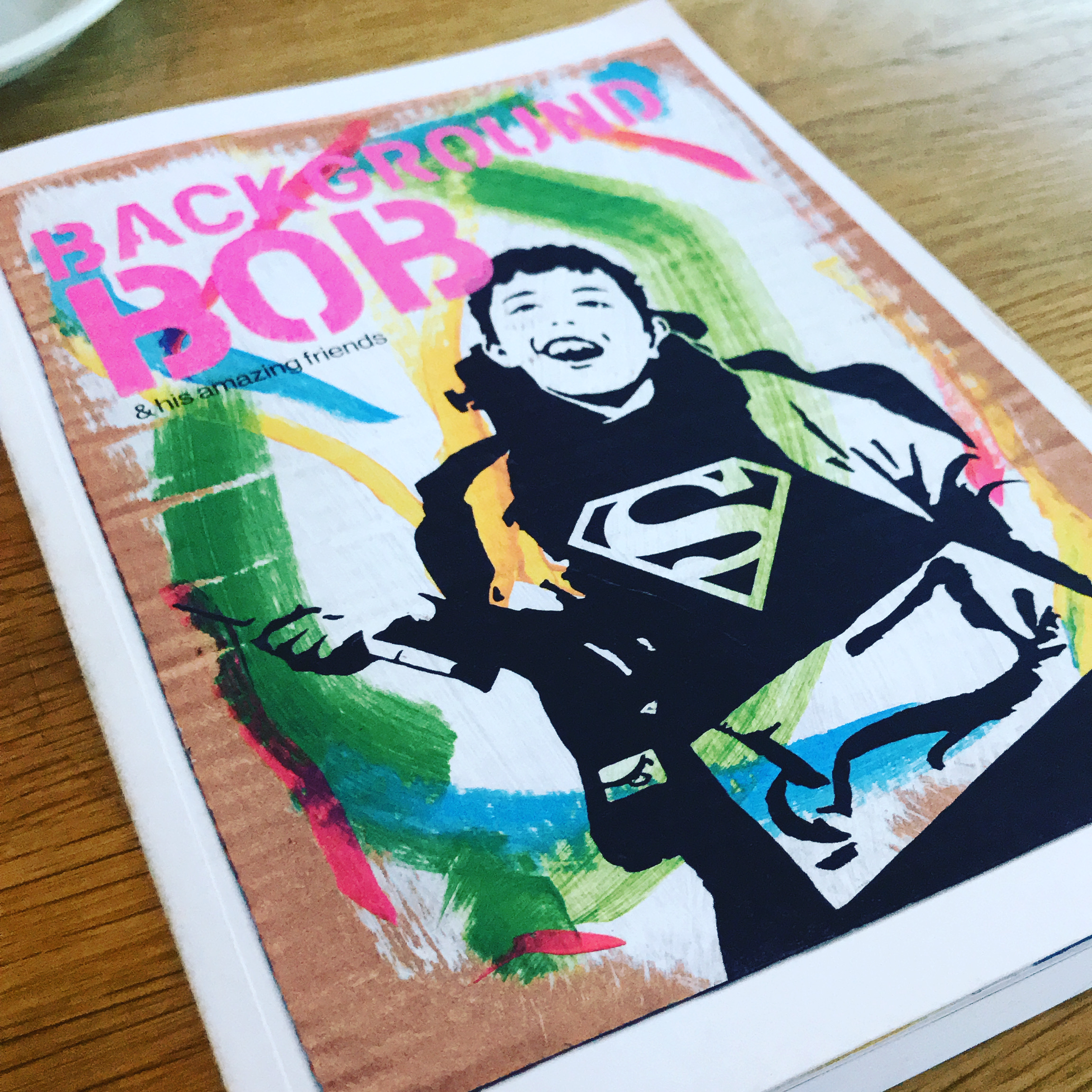 29D6564D-513E-439B-8316-6E29E1D19E5D