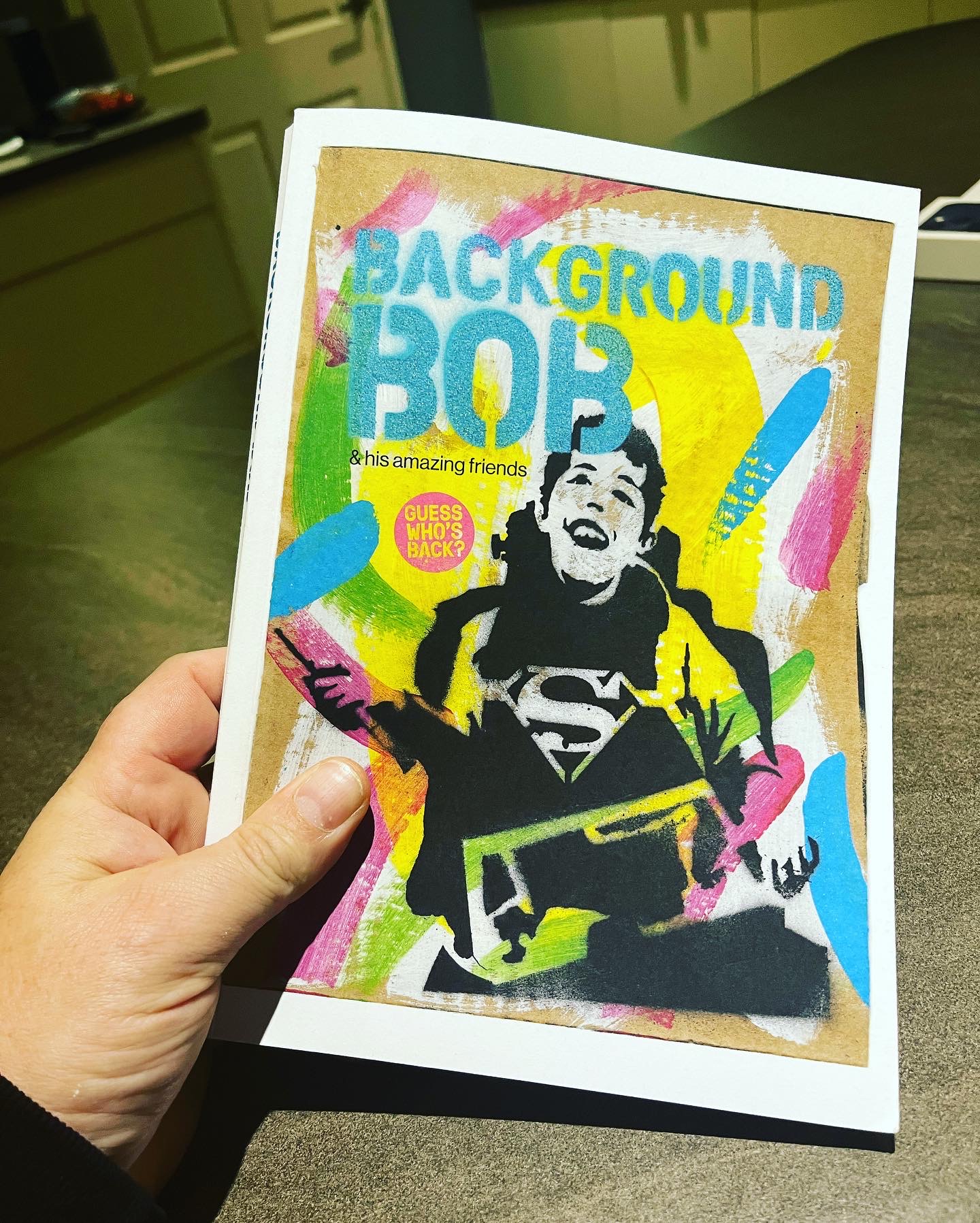 B36B32A7-C7E7-48D0-B4B9-B123B602A467