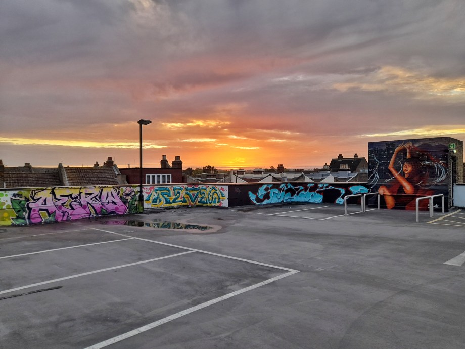 20221012_072359-01 (1)