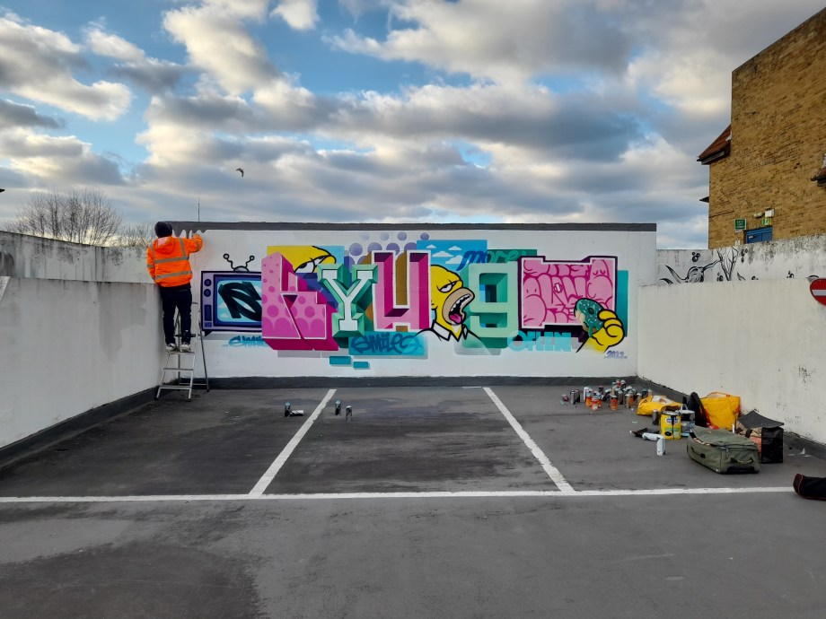 Copy of 20220306_163357