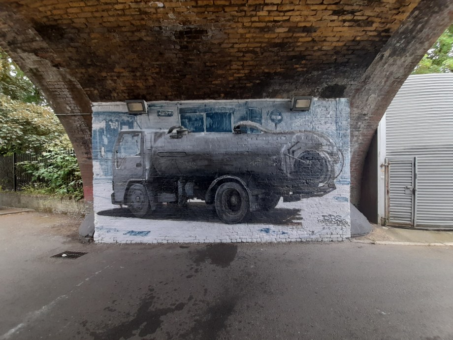 Copy of 20220625_173401