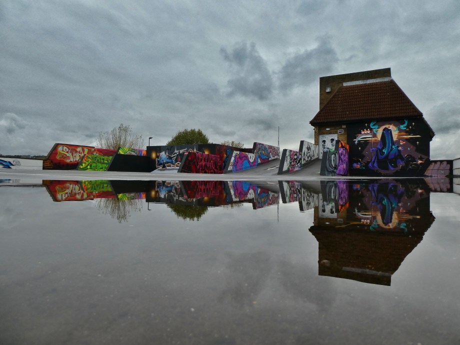 Copy of P2220224-02 (1)