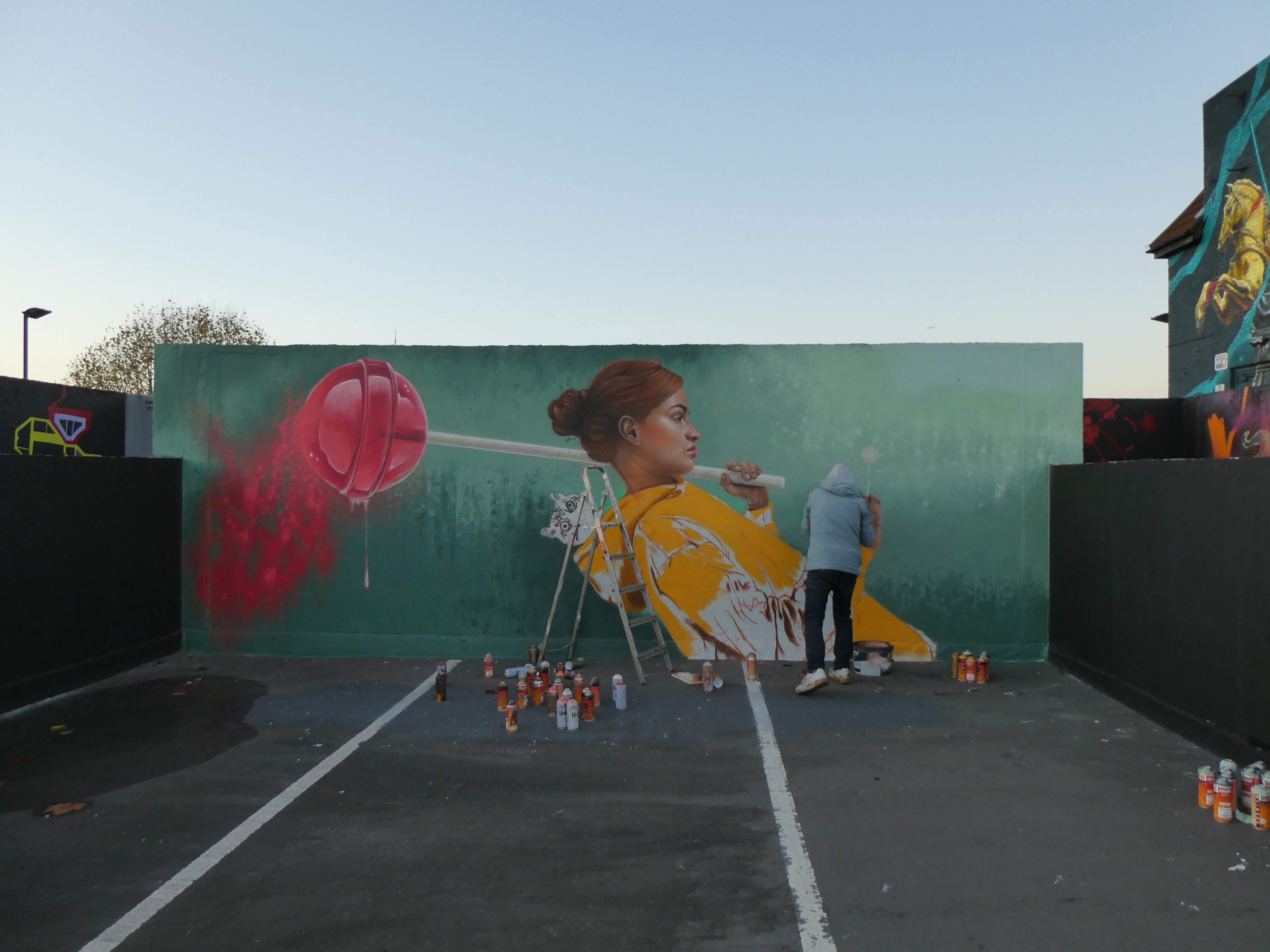 Copy of P2230861 (1)